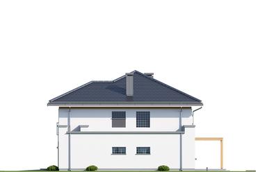 elevations 4