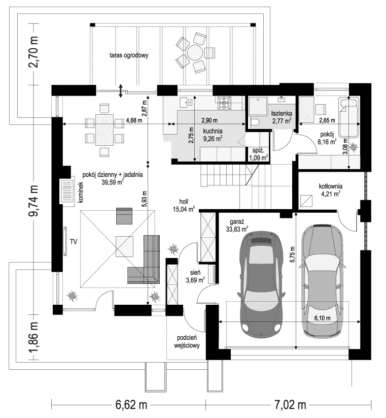 plans 1