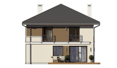 elevations 2