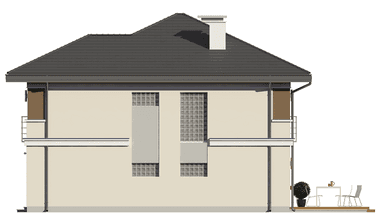elevations 4