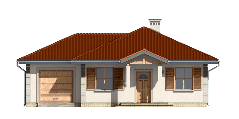 elevations 1