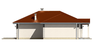 elevations 4