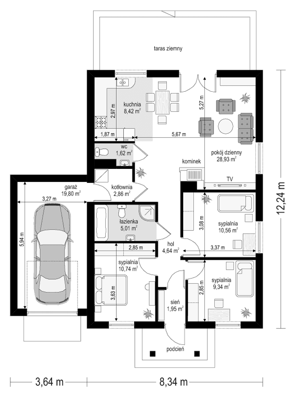 plans 1