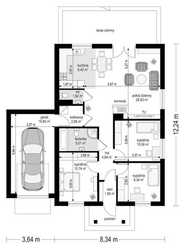 plans 1