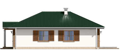 elevations 3