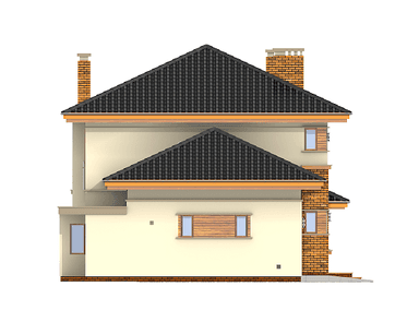 elevations 4