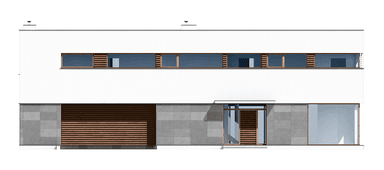elevations 1