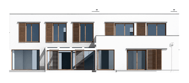 elevations 2