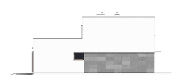 elevations 4