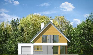 elevations 3