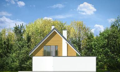 elevations 4