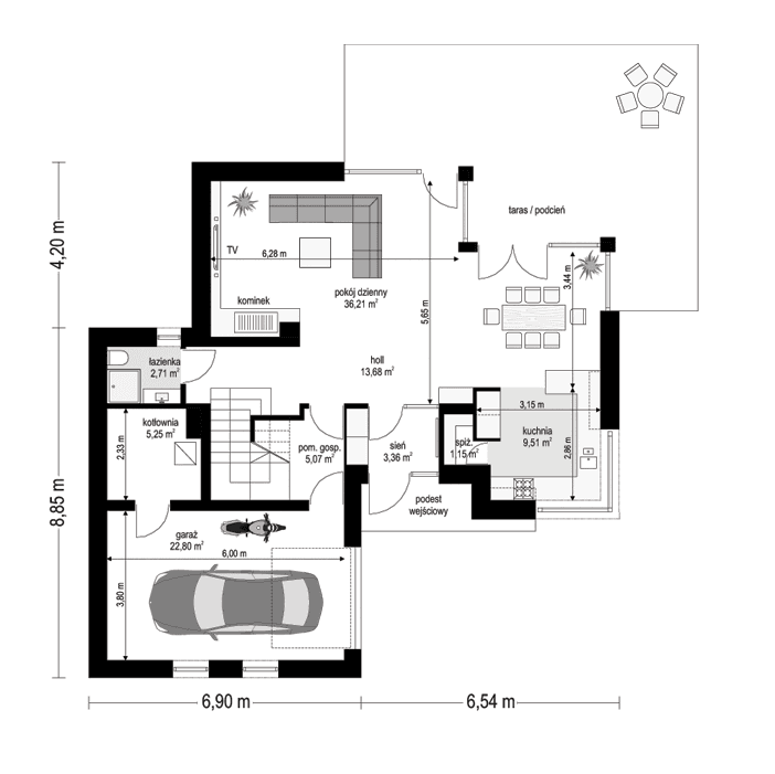 plans 1