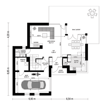plans 1