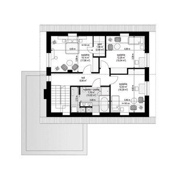 plans 2