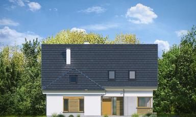 elevations 1