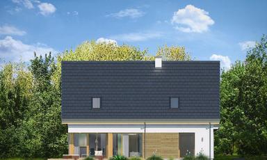 elevations 2