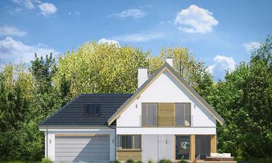 elevations 3