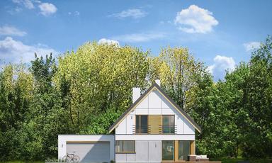elevations 3