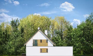 elevations 4