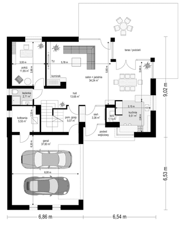 plans 1