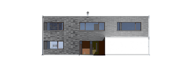 elevations 1