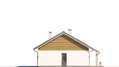 elevations 2