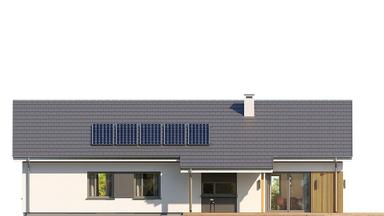 elevations 4