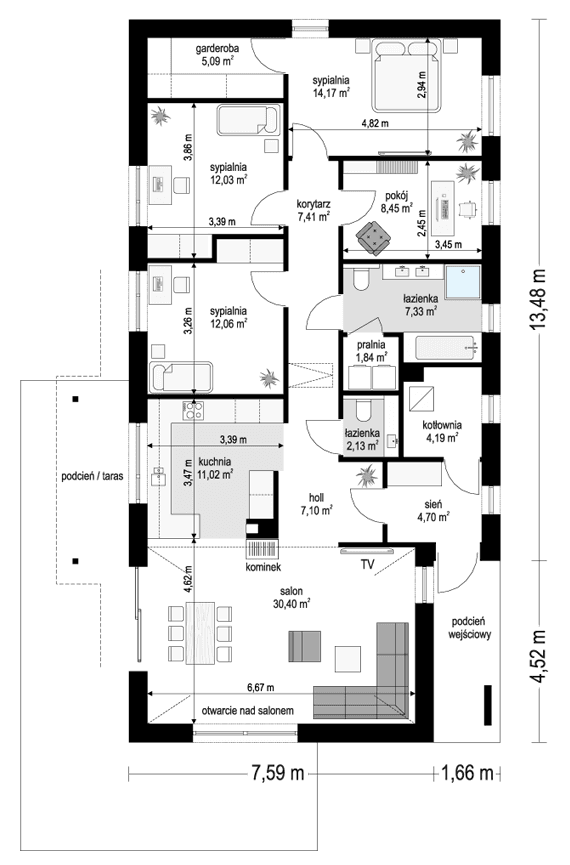 plans 1