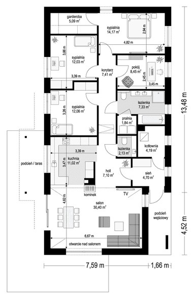 plans 1