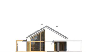 elevations 1