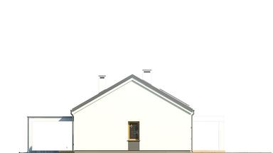 elevations 2