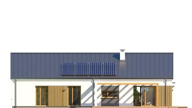 elevations 3
