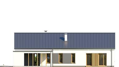 elevations 4