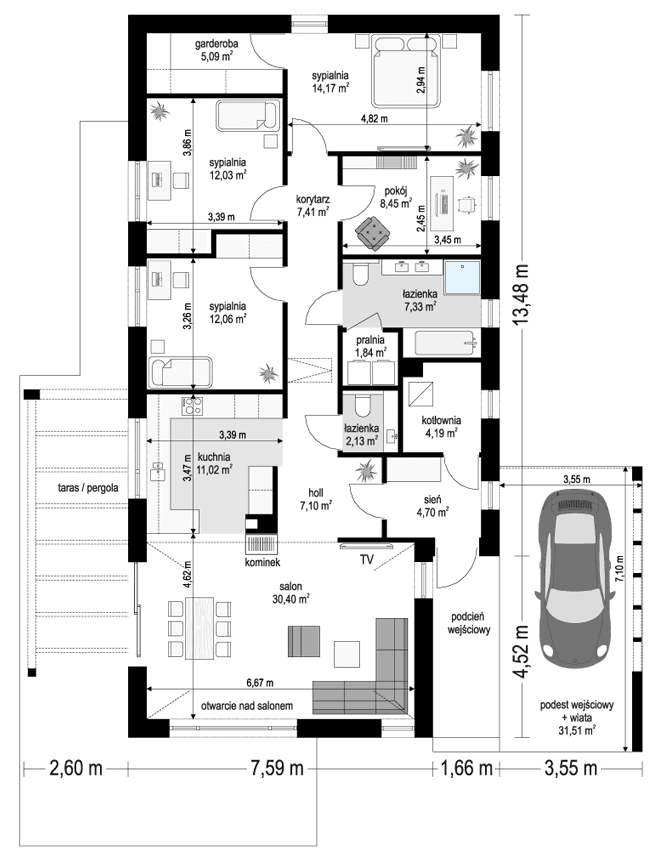 plans 1