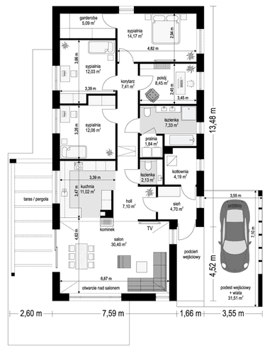 plans 1