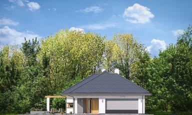 elevations 1
