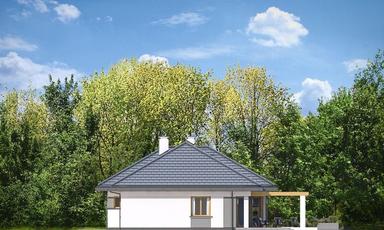 elevations 2
