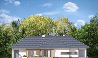 elevations 3