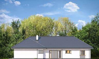 elevations 4