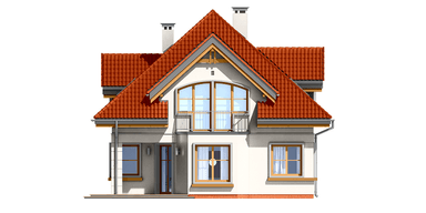 elevations 2