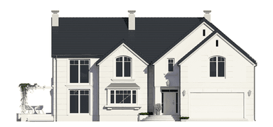 elevations 1