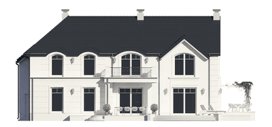 elevations 2