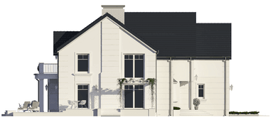 elevations 3