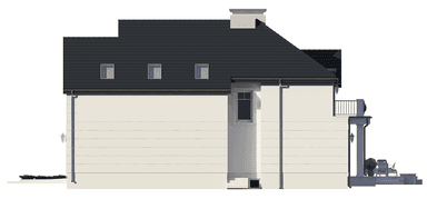 elevations 4