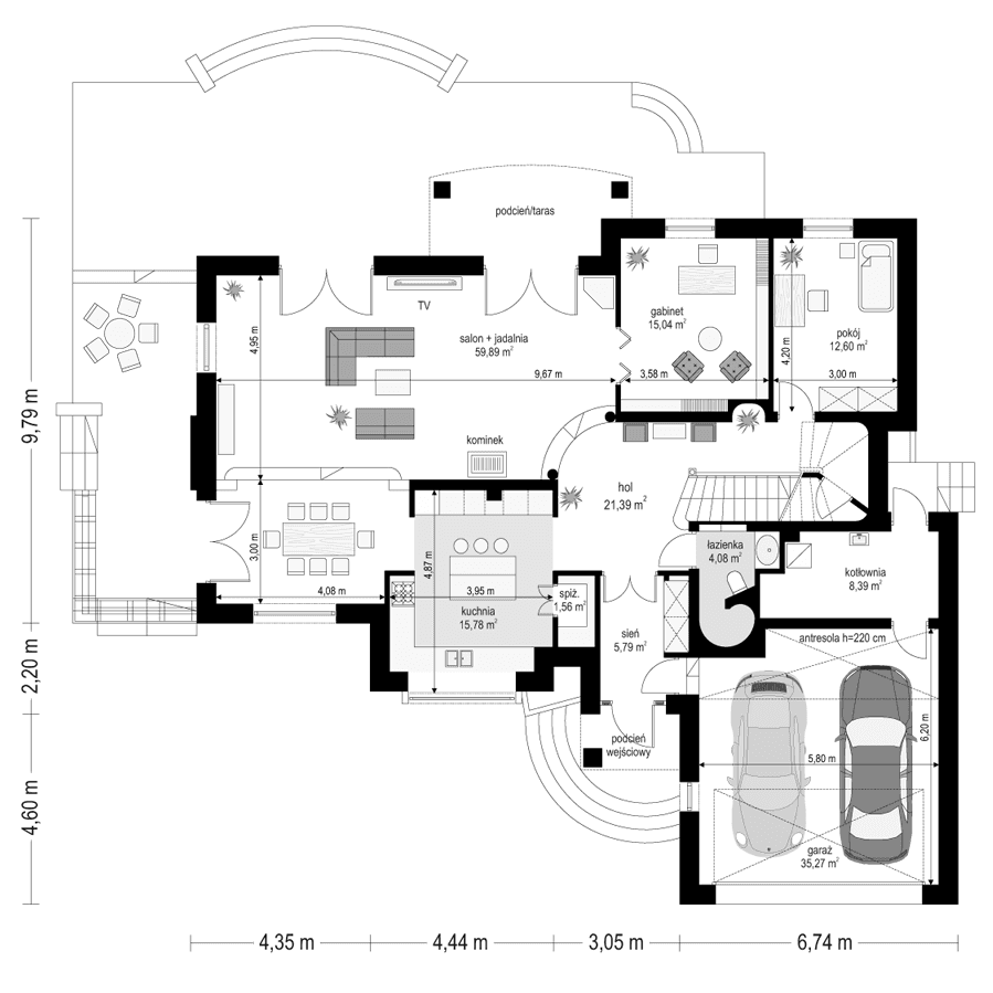 plans 1