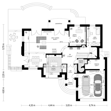plans 1