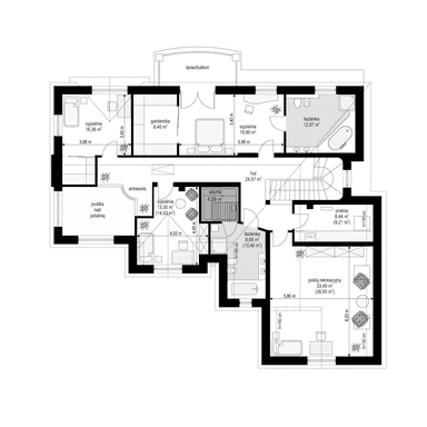 plans 2