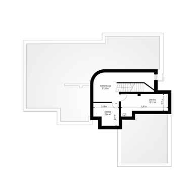 plans 3