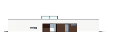 elevations 3