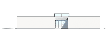 elevations 4